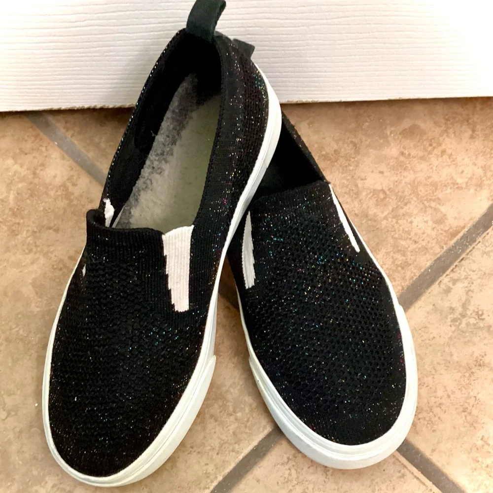 Old Navy 1994 Shoes